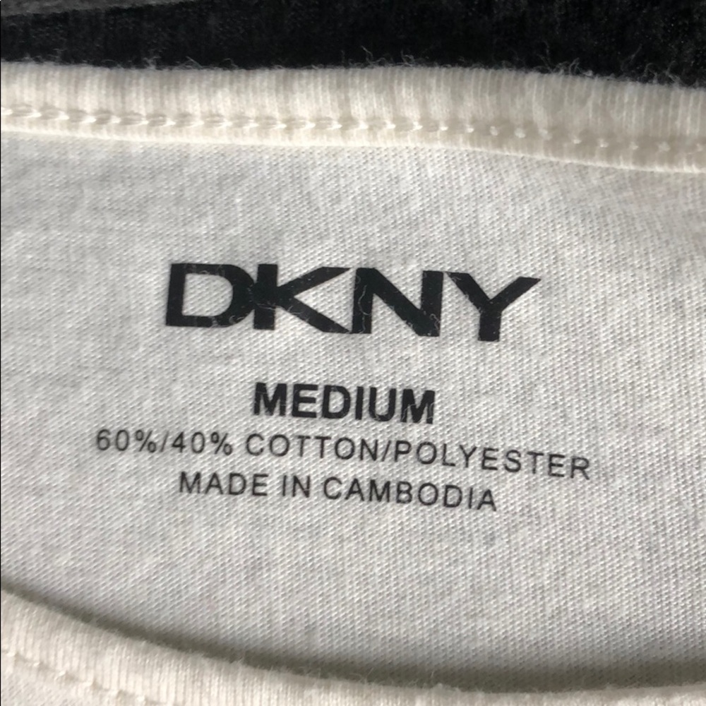 Girls size 12 Outfit...DKNY/Children’s Place - Picture 4 of 7